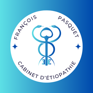 francoispasquetetiopathe